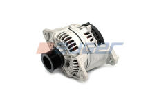 generátor AUGER 78941