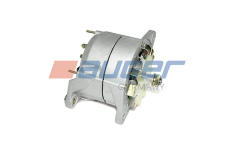 generátor AUGER 78943