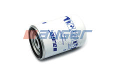 Palivový filtr AUGER 78945