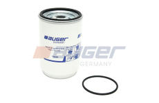 Palivový filtr AUGER 78946