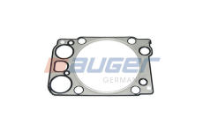 Těsnění, hlava válce AUGER 78947