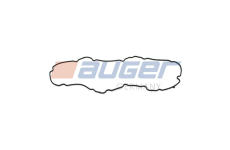 Těsnění, olejová vana AUGER 78954