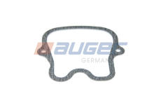 Těsnění, kryt hlavy válce AUGER 78957