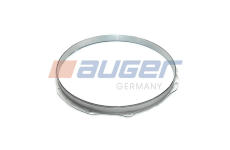 Kruh ventilatoru AUGER 78963