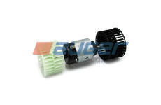 vnitřní ventilátor AUGER 78965