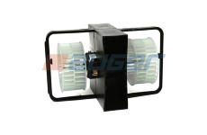 vnitřní ventilátor AUGER 78967