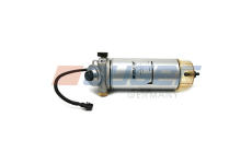Palivový filtr AUGER 78969