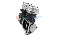 Kompresor, pneumatický systém AUGER 78972