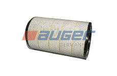 Vzduchový filtr AUGER 78979