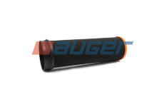 Vzduchový filtr AUGER 78981