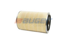 Vzduchový filtr AUGER 78985