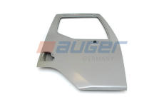 Dvere, kabina ridice AUGER 78989