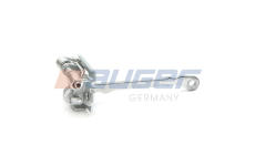 Uchyceni dveri AUGER 78991
