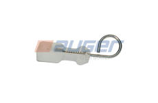 zámek masky AUGER 78992 IVECO,RENAULT