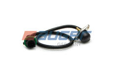 Tlakový spínač AUGER 78999