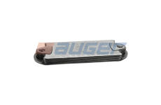 Olejový chladič, motorový olej AUGER 79001