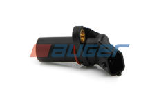 Senzor, otáčky motoru AUGER 79006