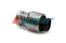 Senzor, otáčky motoru AUGER 79013