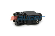 Elektromagnetický ventil AUGER 79015
