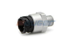 Snímač, pneumatický systém AUGER 79018