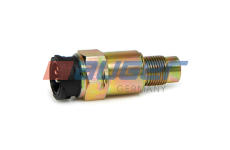 Senzor, otáčky motoru AUGER 79019