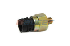 Tlakový spínač AUGER 79020