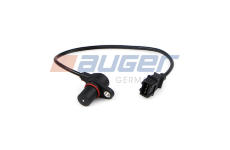 Snímač, poloha vačkového hřídele AUGER 79021