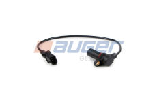 Senzor, otáčky motoru AUGER 79023