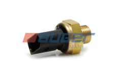 Snímač, tlak oleje AUGER 79024