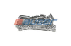 Kryt, vodni pumpa AUGER 79029