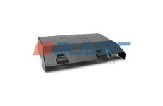Kryt, skrin akumulatoru AUGER 79031