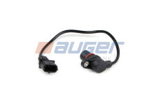 Senzor, otáčky motoru AUGER 79033