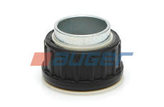 Uložení, řídicí mechanismus AUGER 79041