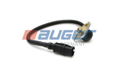 Tlakový spínač AUGER 79057