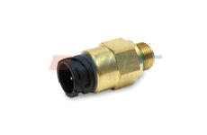 Snímač, tlak oleje AUGER 79058