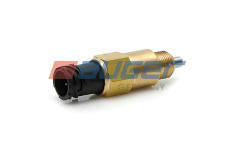 Spínač, převodovka typu splitter AUGER 79060