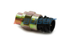 Tlakový spínač AUGER 79062