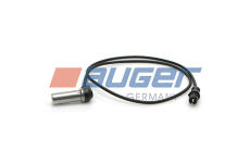 Snímač, počet otáček kol AUGER 79063