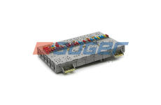 Centrální elektroinstalace AUGER 79066