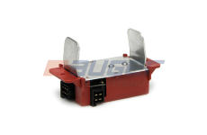 Řídící jednotka, topení/ventilace AUGER 79067