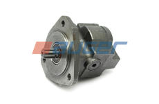 Palivové čerpadlo AUGER 79073