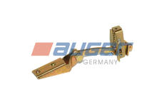 Uchyceni dveri AUGER 79074