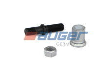 Sroub kola AUGER 79080