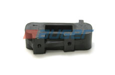 Drzak chladice AUGER 79088