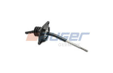 Řadicí tyč AUGER 79115