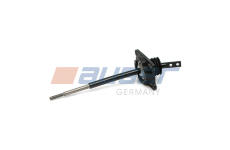 Řadicí tyč AUGER 79116