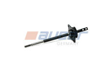 Řadicí tyč AUGER 79118