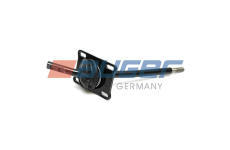 Řadicí tyč AUGER 79119