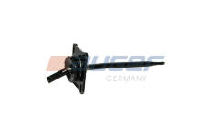 Řadicí tyč AUGER 79123