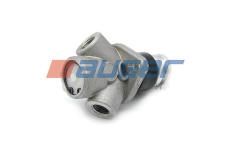 Brzdový ventil, provozní brzda AUGER 79124